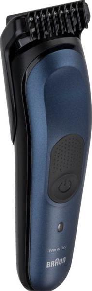Actual product image Braun Multi-grooming kit 7