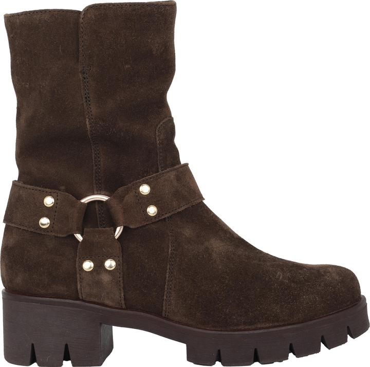 Produktbild Gabor 51.713.18 (43)
