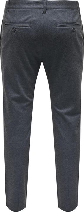 Image du produit Only & Sons ONSMark Pantalon à chevrons (W29/L32)