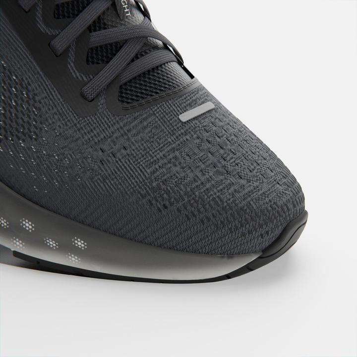 Kiprun 333004