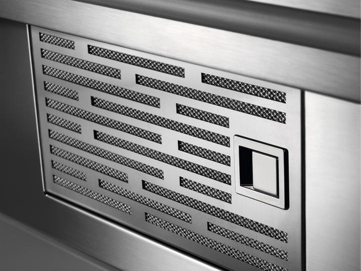 Produktbild Electrolux WOGL9062CN (Wandhaube)