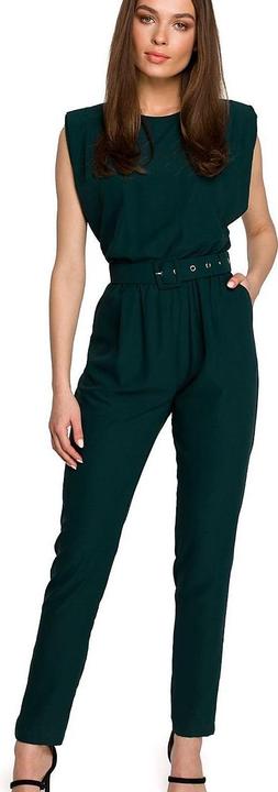 Produktbild Stylove Overall (L)