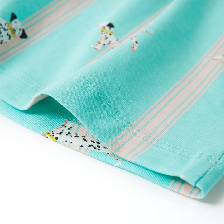 Image du produit VidaXL Jannelle (104)