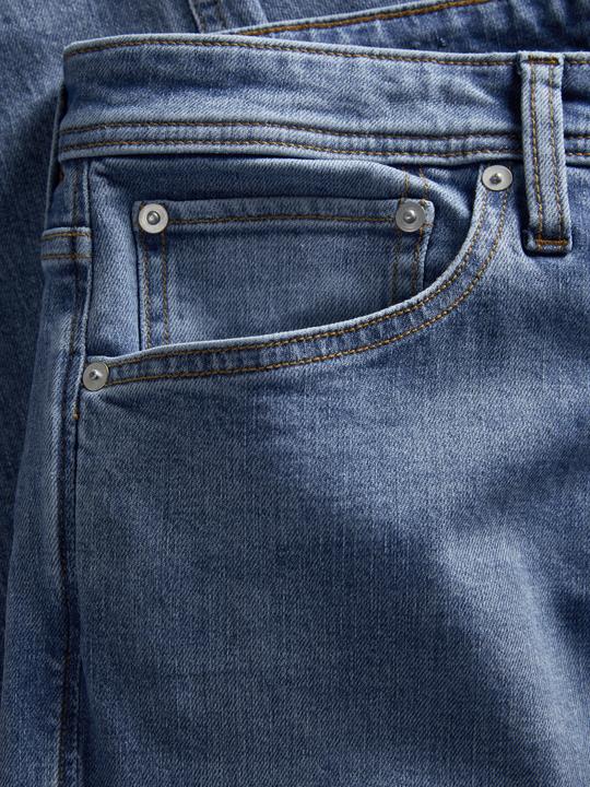 Actual product image Aprel Comfort Fit Jeans Comfort Fit Jeans (W32/L36)