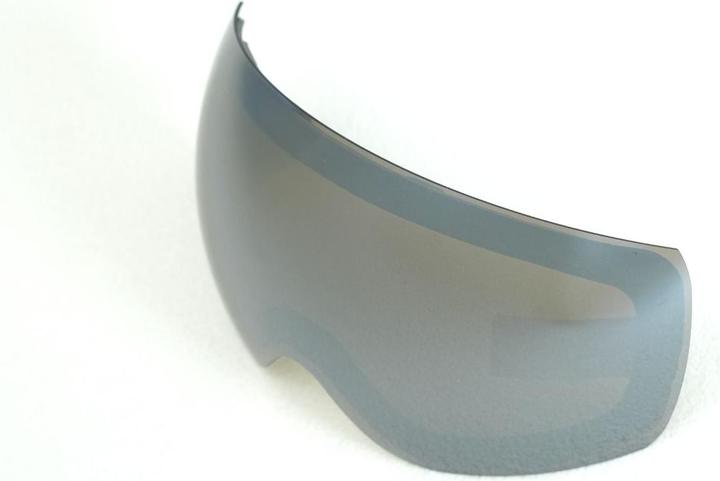 Immagine prodotto Hermex Ersatzglas für magnetische Skibrille Wechselglas Skibrillenglas Snowboardbrillenglas (Lente di ricambio per occhiali da sci)