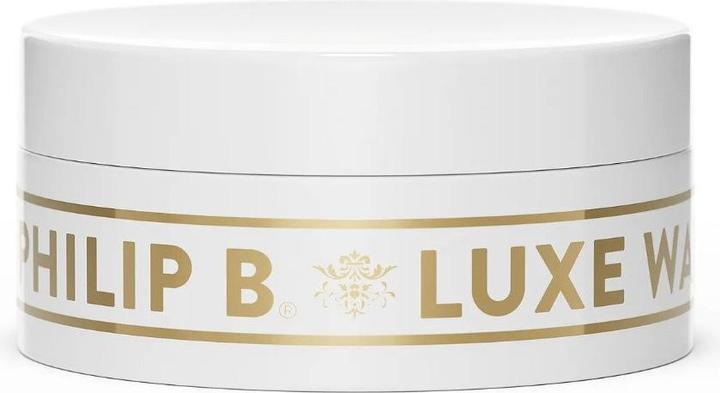 Produktbild Philip B. Lovin' (Haarpomade, 60 ml)