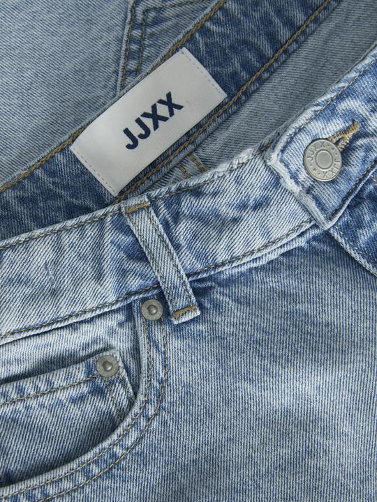Actual product image JJXX JXAura Jean Shorts (S)
