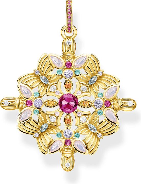 Orange, Pink, Rose, Rouge, Violet, Or, Bleu, Turquoise, Vert
