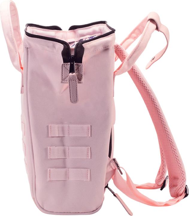 Image du produit Cabaia Hanoi Small (12 l)