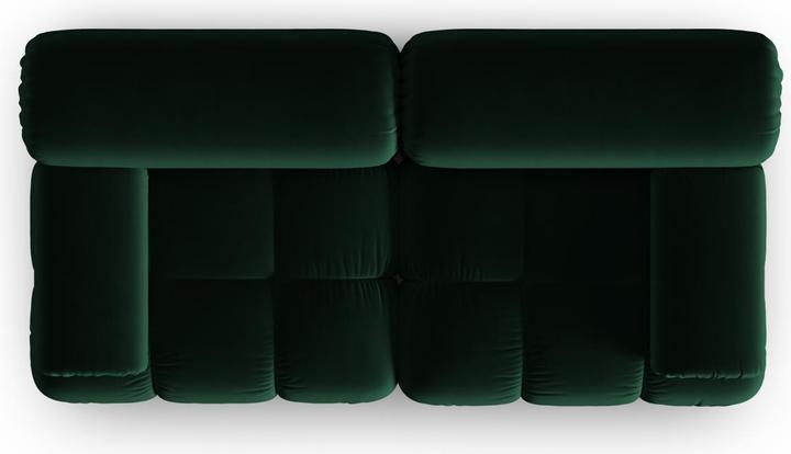 Image du produit Maison Heritage Gerda (4 places, 3 places, 2 places)