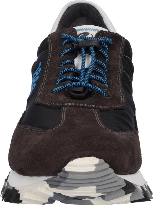 Produktbild Josef Seibel 31701-TE281 (41)
