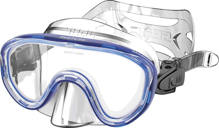 Image du produit Seac Marina