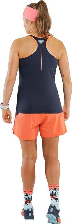 Immagine prodotto Dynafit Calzini Stay Fast (35 - 38)