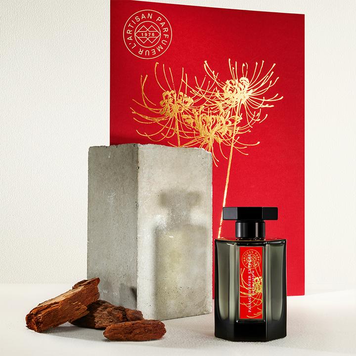 Produktbild L'Artisan Parfumeur Passage d”Enfer ExtrÃªme (Eau de Parfum, 100 ml)