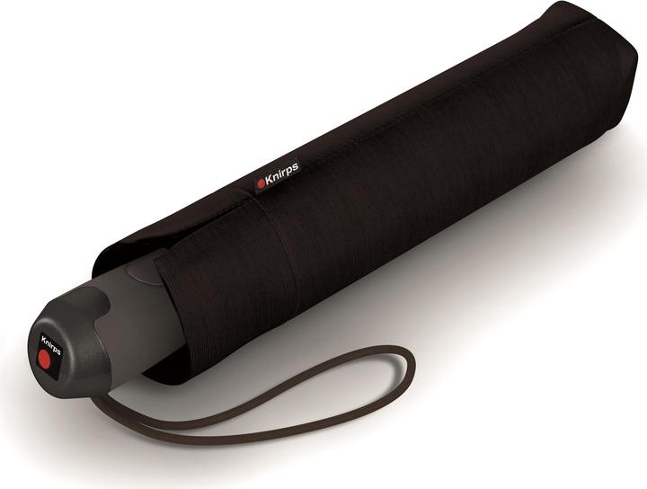 Produktbild Knirps E.200