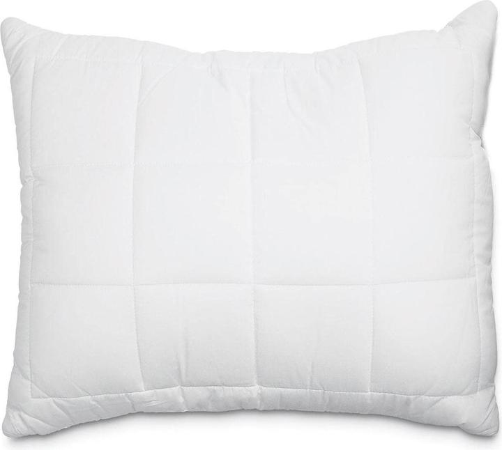 Image du produit Interio Bamboo (65 x 65 cm)