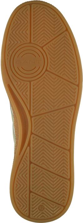 Produktbild GANT Sneaker (44)