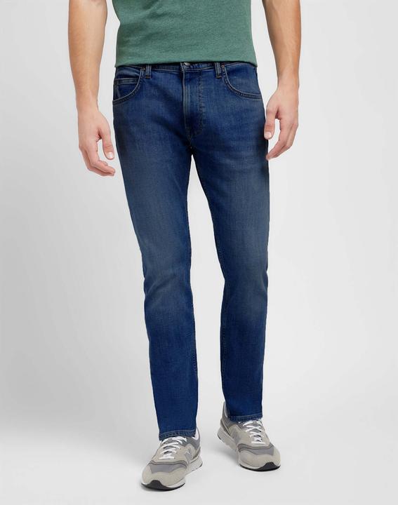 Immagine prodotto Lee Jeans Rider (W36/L30)