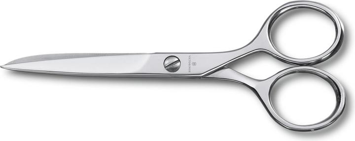 Produktbild Victorinox Haushaltsschere "Sweden" (13 cm)