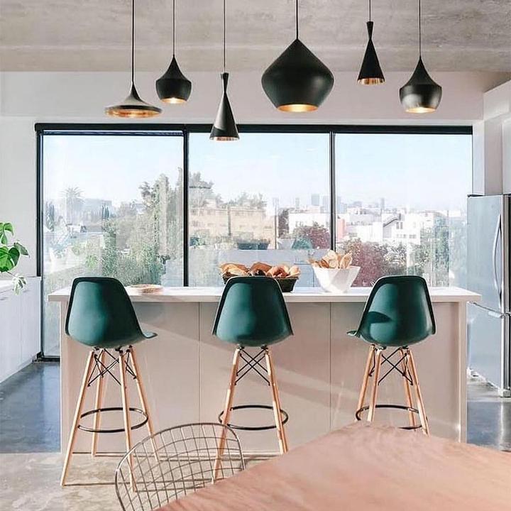 Immagine prodotto Tom Dixon Beat (800 lm)