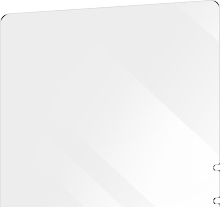 Produktbild Avizar Papier ähnlicher Displayschutz, Displayfolie (1 Stück, Xiaomi Redmi Pad SE)
