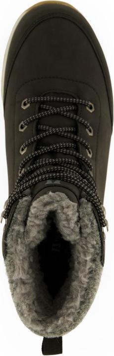 Produktbild Heber Peak SylvaHe. Winter Boots (41)