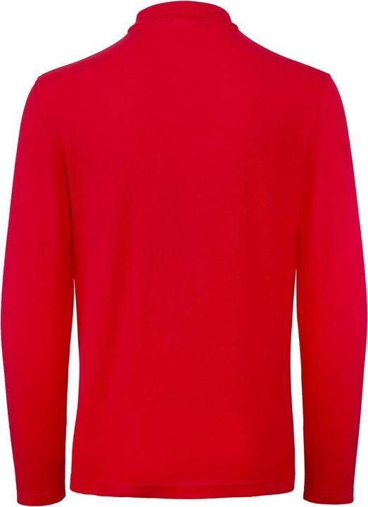 Image du produit B&C UTBC4469 P (XS)