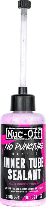 Produktbild Muc-Off No Puncture Hassle