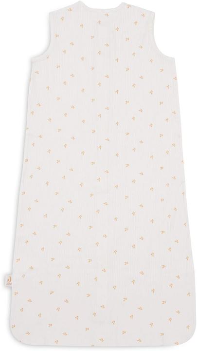 Actual product image Jollein Harvest Moonstone 70 cm baby summer sleeping bag (70 cm)