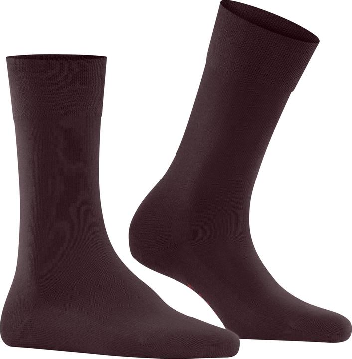 Falke Sensitive London