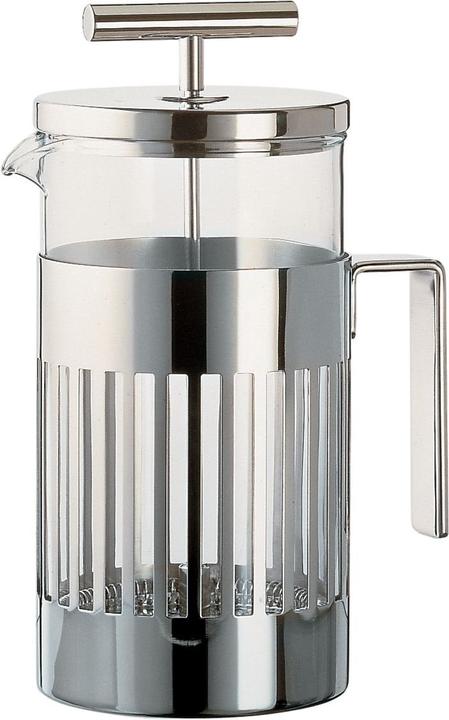 Immagine prodotto Alessi Filtro a pressione (0.24 l)