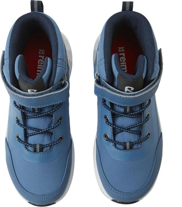 Produktbild Reima Hiipien tec-Schuhe (28)