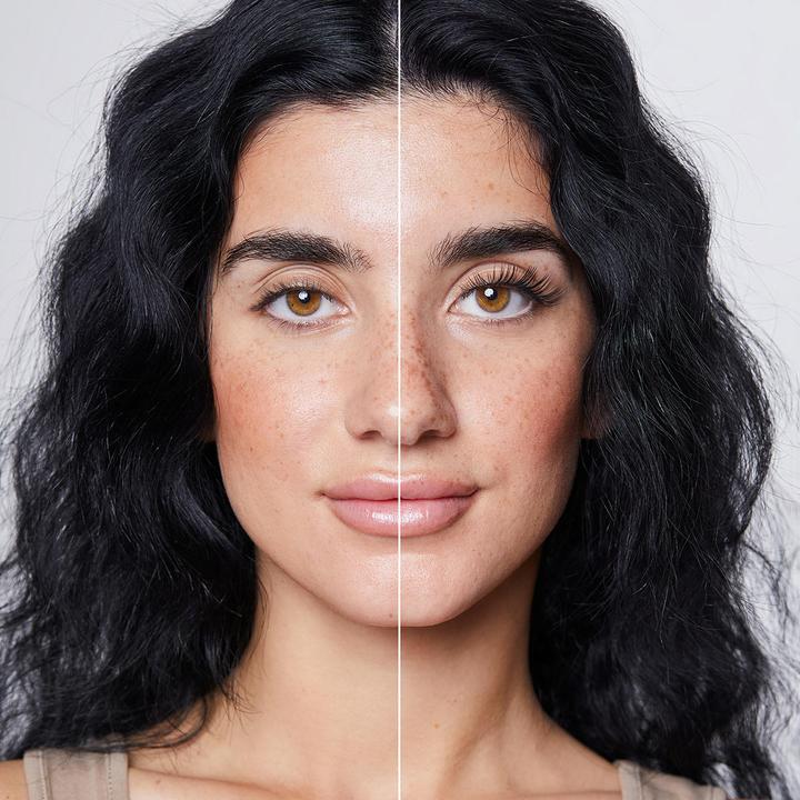 Produktbild Fleeky Wimpernlaminierung Set (Künstliche Wimpern)