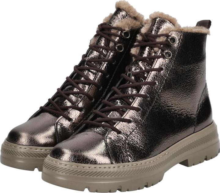 Produktbild Paul Green Stiefelette (40)