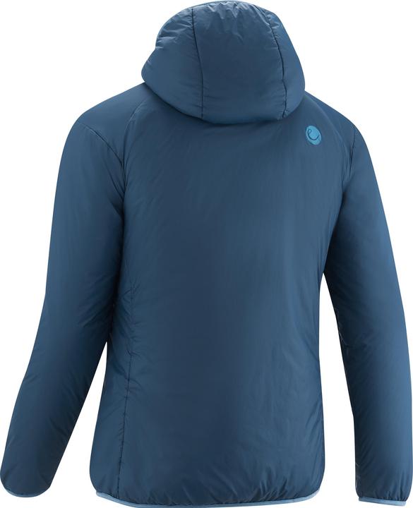 Produktbild Edelrid Dreamcatcher Isolationsjacke (M)