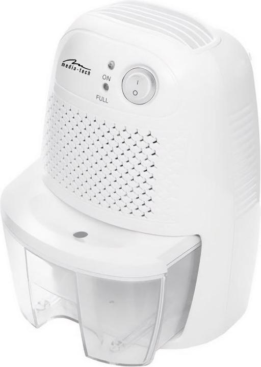 Produktbild Media-Tech AIR-DRY MA6529 (20 m², 0.30 l/24h)
