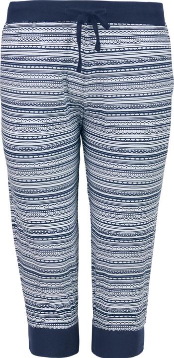 Image du produit Erwin Müller Damen-Schlafanzug (38)