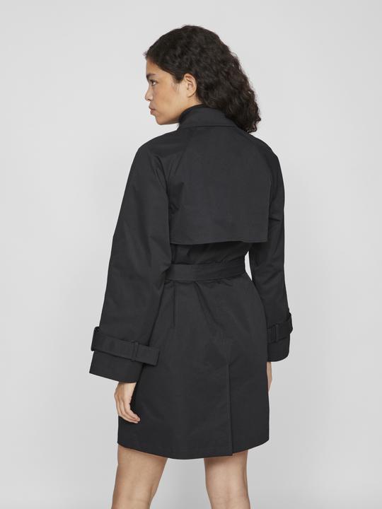 Image du produit Vila Ceinture de taille Trench-coat (38)