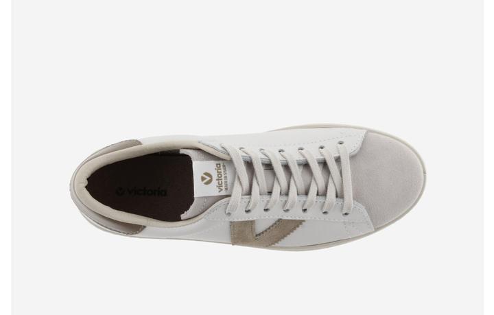 Produktbild Victoria Sneakers (38)
