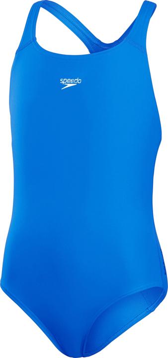 Bondi Blue