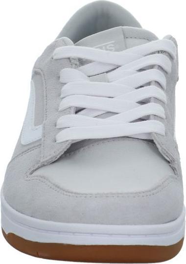 Actual product image Vans Ryland (40)