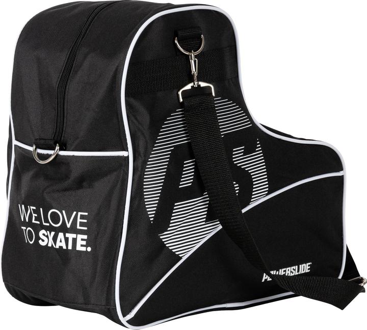 Image du produit Powerslide Sac à roulettes Skate Ps II 2023