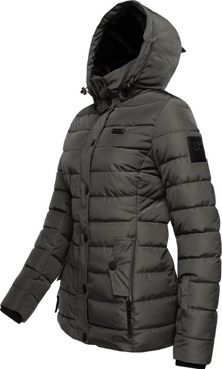 Actual product image Navahoo Milianaa (XS)