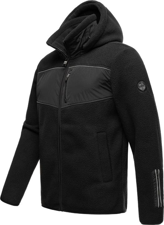 Produktbild Stone Harbour Illian (XL)