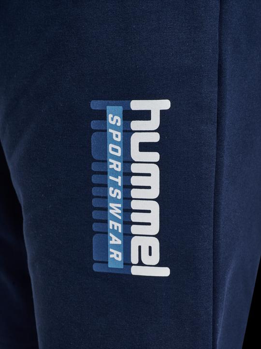 Immagine prodotto hummel hmlTUKAS SHORTS (146)
