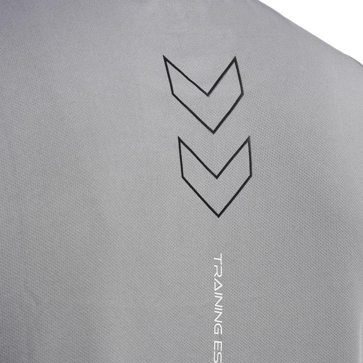 Image du produit hummel hmlTE FLEX TANKTOP (XL)