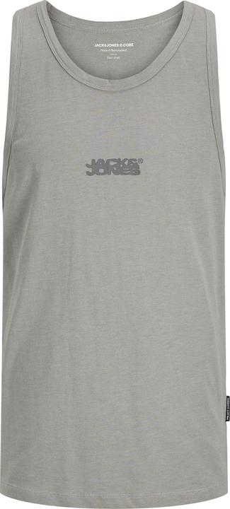 Produktbild Jack & Jones Top SAGO Tanktop 3er Pack (XL)
