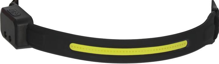 Actual product image Brennenstuhl LuxPremium (500 lm)
