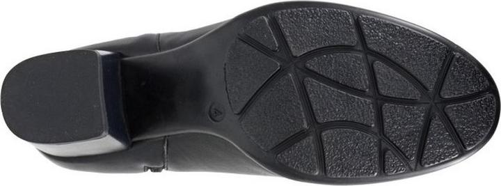 Produktbild Cipriata Stiefeletten Cleope Leder (37)