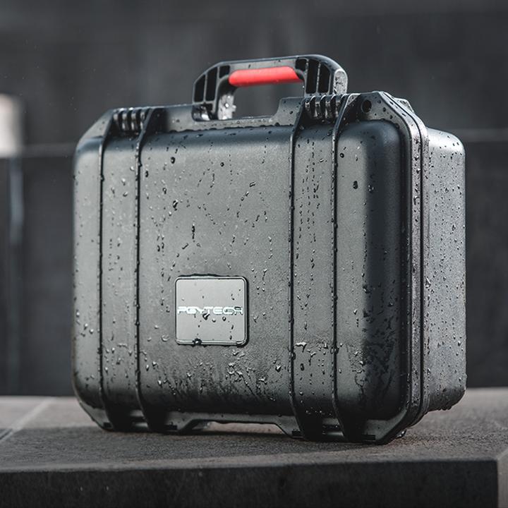 Produktbild Pgytech Safety Carrying Case (Drohnen Koffer, DJI Air 3, DJI Air 3s)